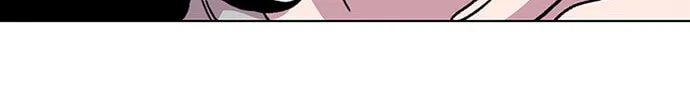 Read Byeorisamsyap chapter 16 image 55 on Lezhin