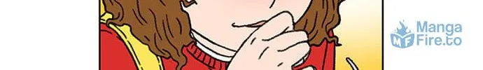 Read Byeorisamsyap chapter 16 image 69 on Lezhin