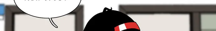 Read Byeorisamsyap chapter 16 image 73 on Lezhin