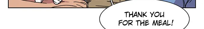 Read Byeorisamsyap chapter 16 image 85 on Lezhin