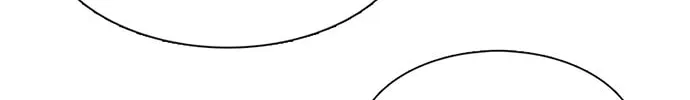 Read Byeorisamsyap chapter 16 image 89 on Lezhin