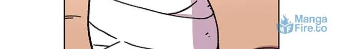 Read Byeorisamsyap chapter 16 image 93 on Lezhin