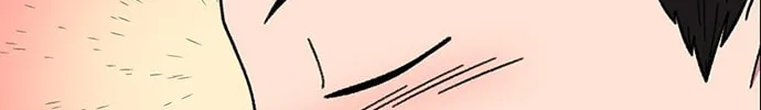 Read Byeorisamsyap chapter 16 image 95 on Lezhin