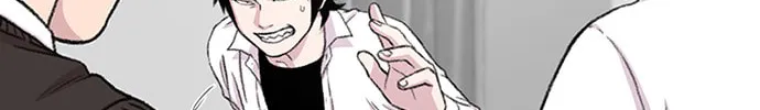 Read Byeorisamsyap chapter 160 image 10 on Lezhin