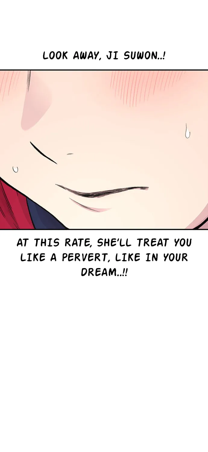 Read Byeorisamsyap chapter 160 image 100 on Lezhin