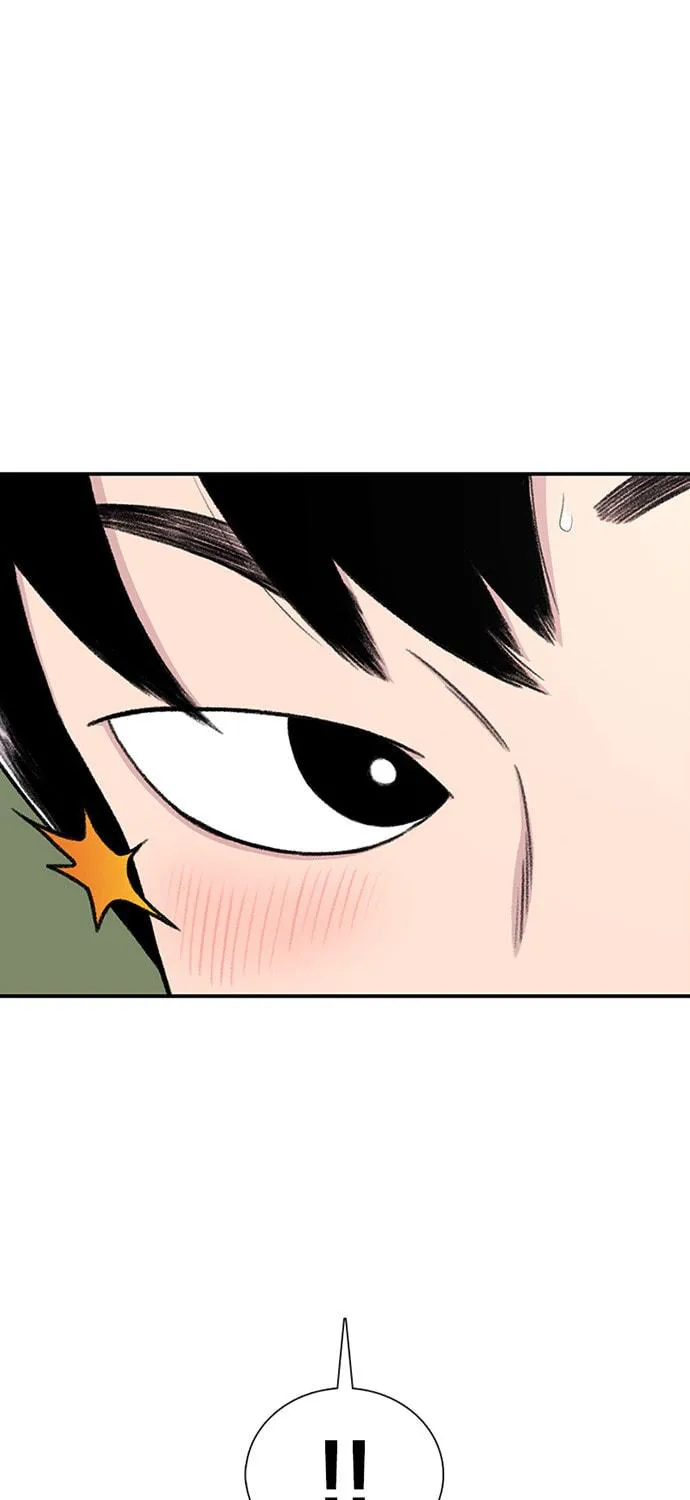 Read Byeorisamsyap chapter 160 image 102 on Lezhin