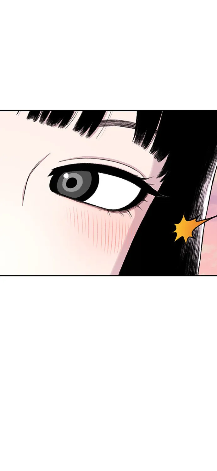 Read Byeorisamsyap chapter 160 image 104 on Lezhin