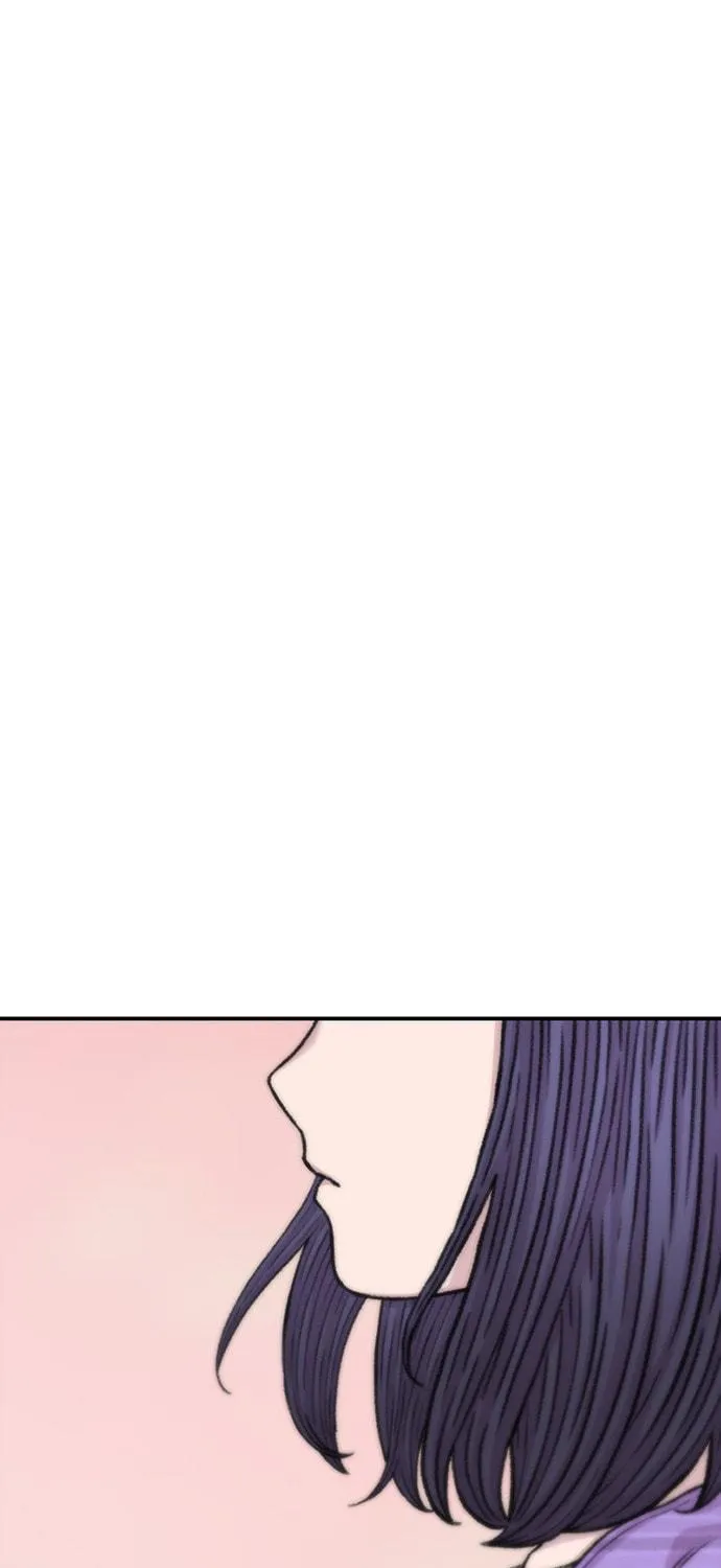 Read Byeorisamsyap chapter 160 image 114 on Lezhin