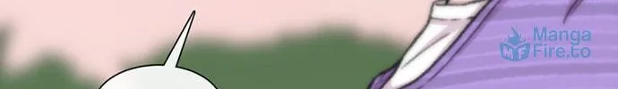 Read Byeorisamsyap chapter 160 image 115 on Lezhin