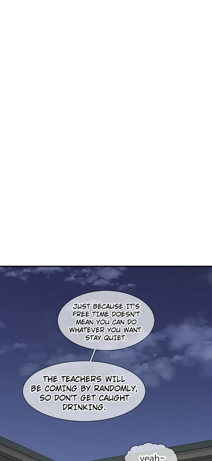Read Byeorisamsyap chapter 160 image 119 on Lezhin