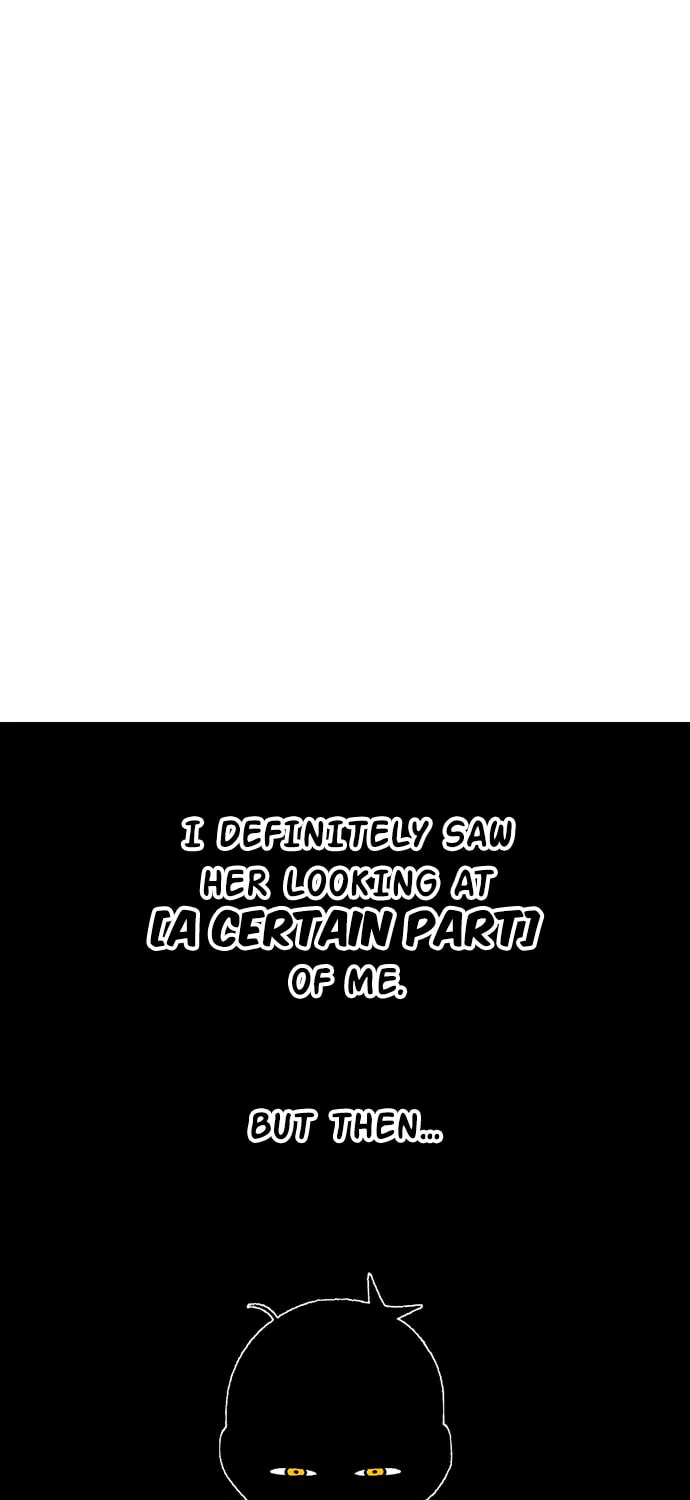 Read Byeorisamsyap chapter 160 image 130 on Lezhin