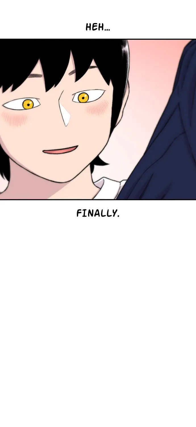 Read Byeorisamsyap chapter 160 image 15 on Lezhin