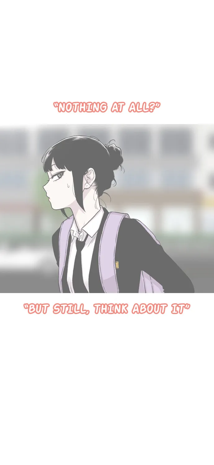 Read Byeorisamsyap chapter 160 image 166 on Lezhin
