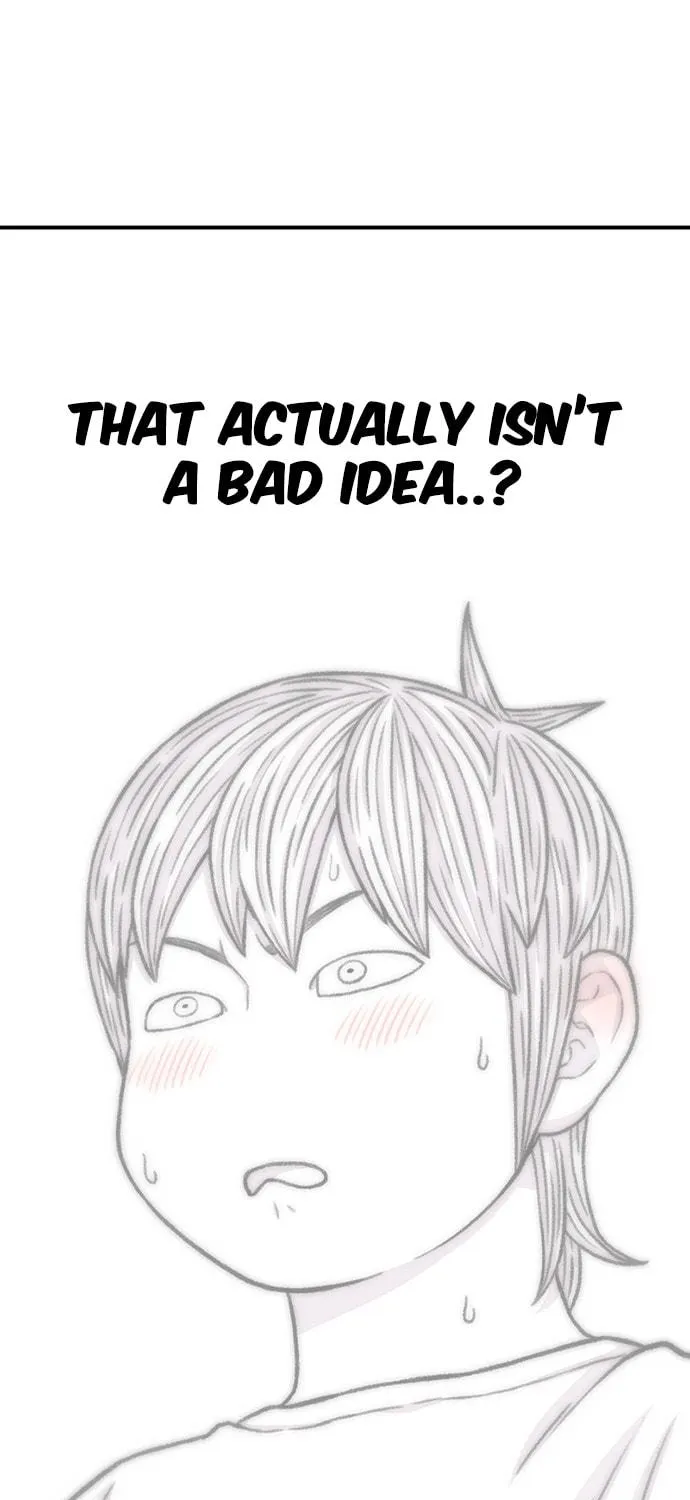 Read Byeorisamsyap chapter 160 image 170 on Lezhin