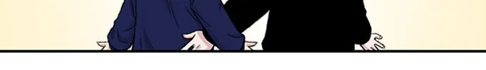 Read Byeorisamsyap chapter 160 image 29 on Lezhin