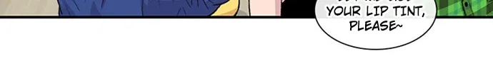 Read Byeorisamsyap chapter 160 image 3 on Lezhin