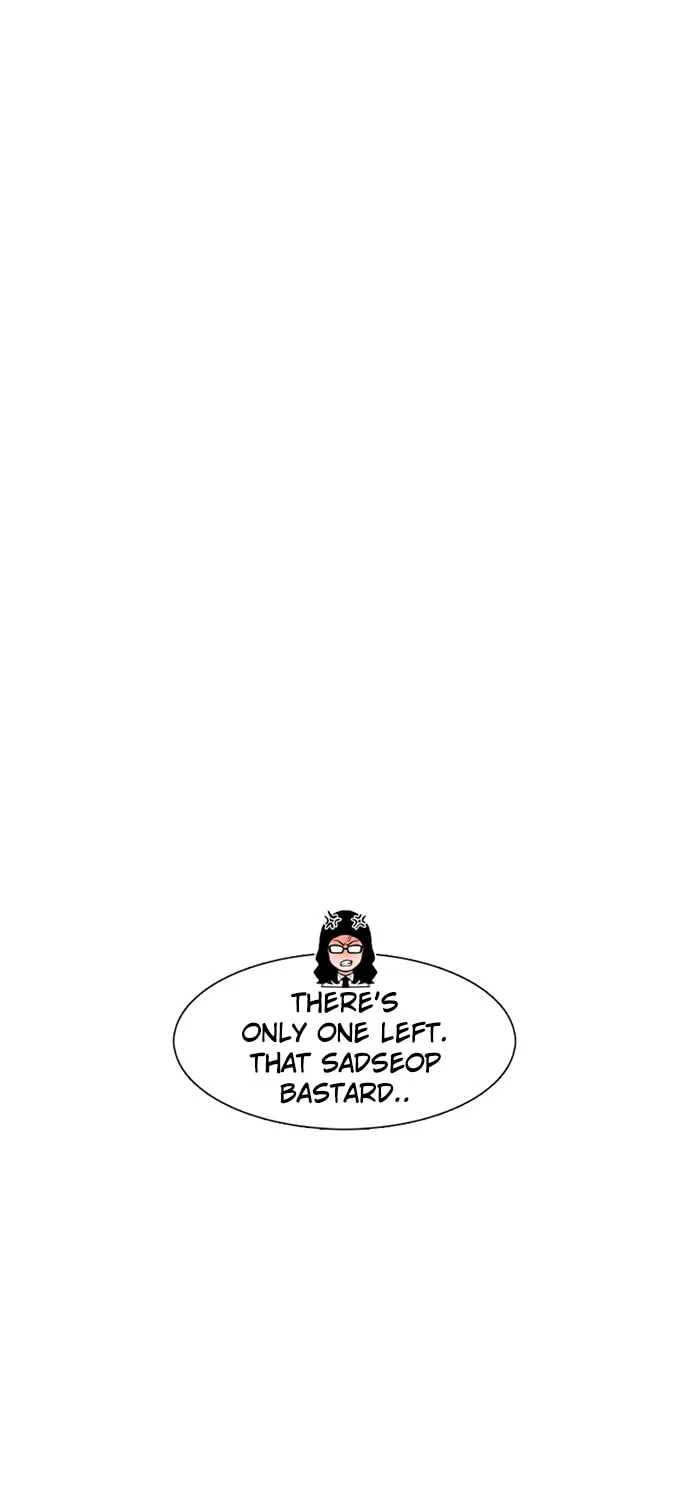 Read Byeorisamsyap chapter 160 image 72 on Lezhin