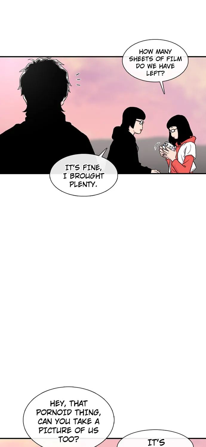 Read Byeorisamsyap chapter 160 image 80 on Lezhin