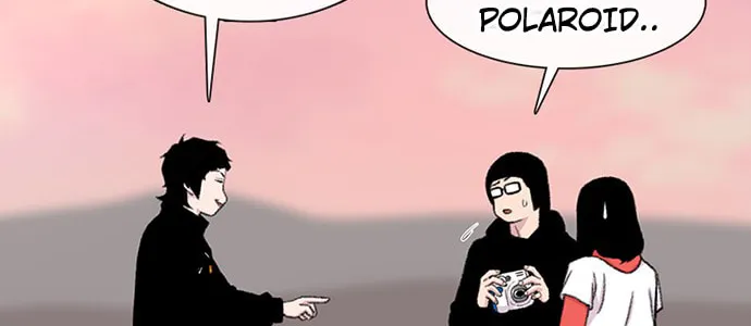 Read Byeorisamsyap chapter 160 image 81 on Lezhin