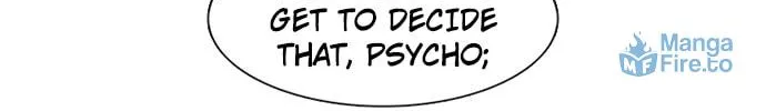 Read Byeorisamsyap chapter 160 image 83 on Lezhin