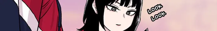 Read Byeorisamsyap chapter 160 image 88 on Lezhin