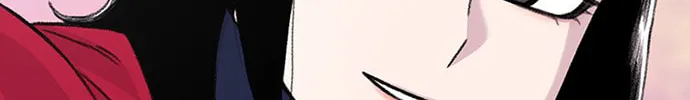 Read Byeorisamsyap chapter 160 image 94 on Lezhin