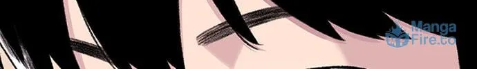 Read Byeorisamsyap chapter 160 image 96 on Lezhin