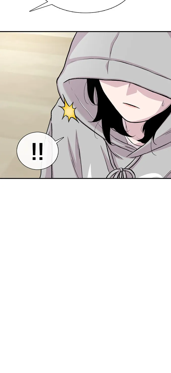 Read Byeorisamsyap chapter 161 image 103 on Lezhin