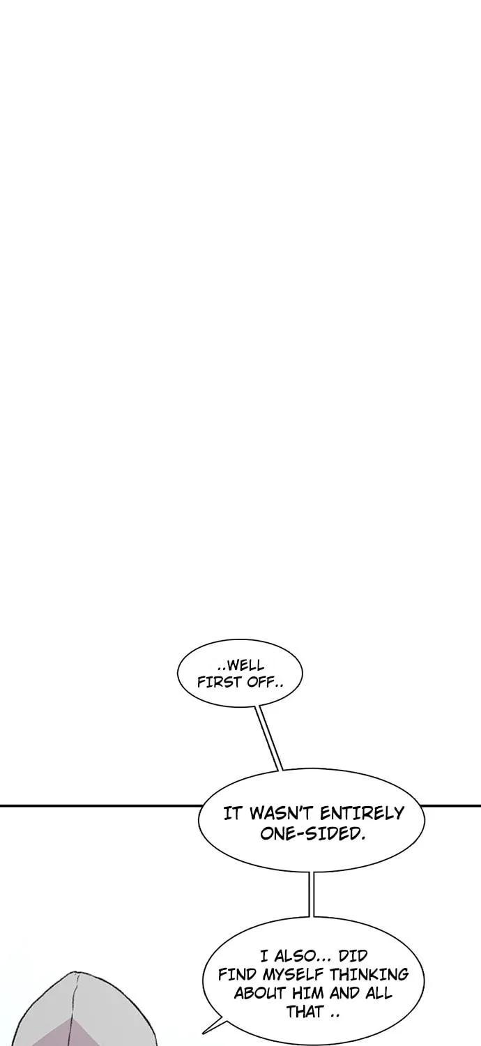Read Byeorisamsyap chapter 161 image 111 on Lezhin