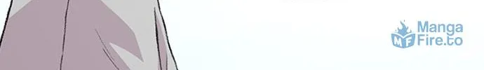 Read Byeorisamsyap chapter 161 image 112 on Lezhin