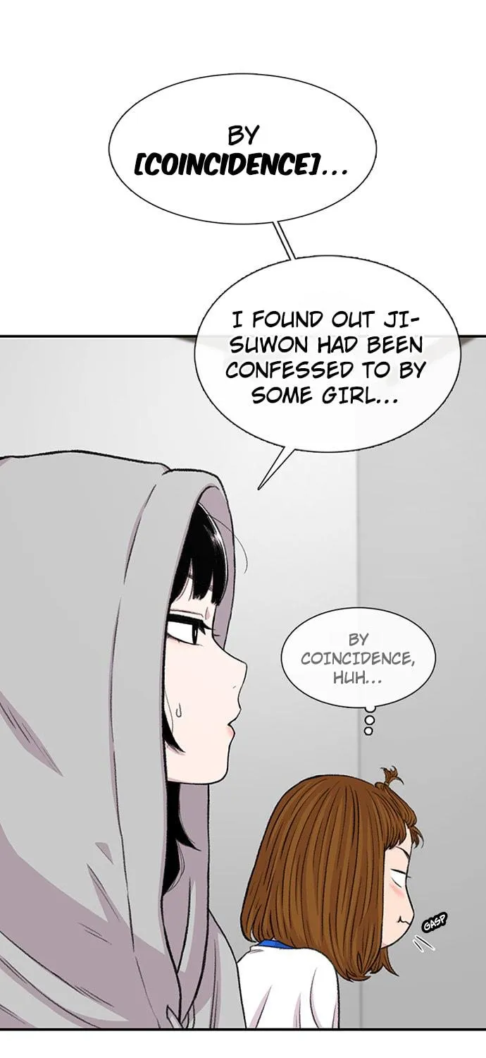 Read Byeorisamsyap chapter 161 image 117 on Lezhin