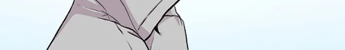 Read Byeorisamsyap chapter 161 image 122 on Lezhin