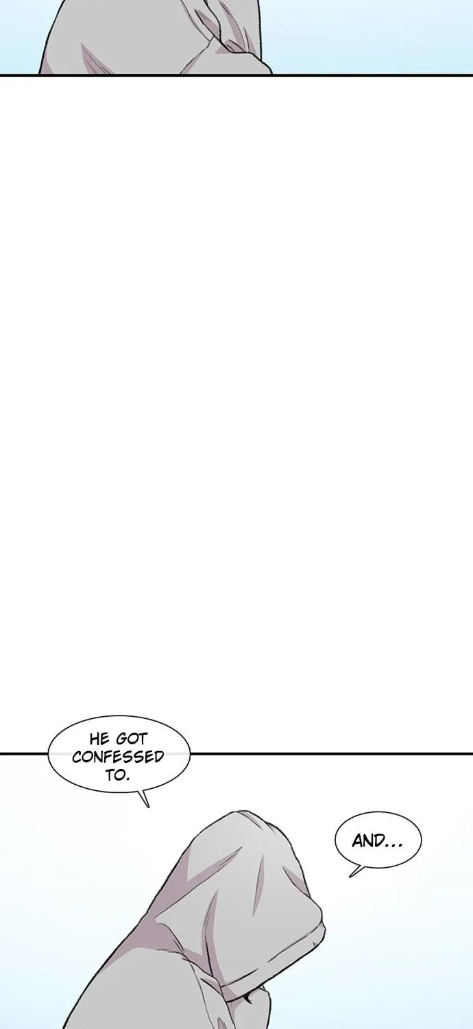 Read Byeorisamsyap chapter 161 image 123 on Lezhin