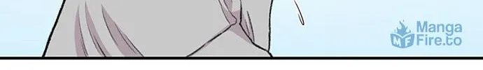 Read Byeorisamsyap chapter 161 image 124 on Lezhin