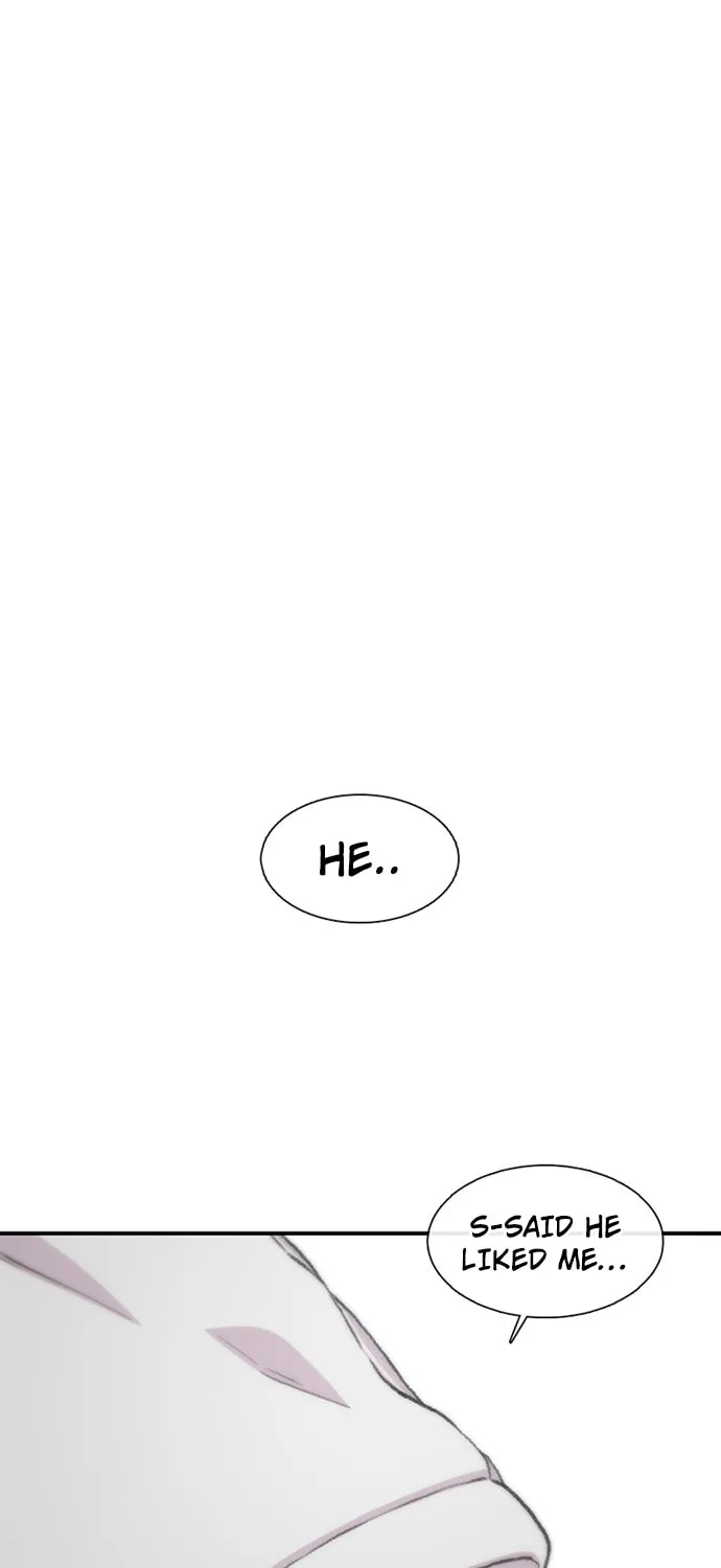 Read Byeorisamsyap chapter 161 image 125 on Lezhin