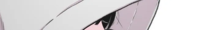 Read Byeorisamsyap chapter 161 image 126 on Lezhin