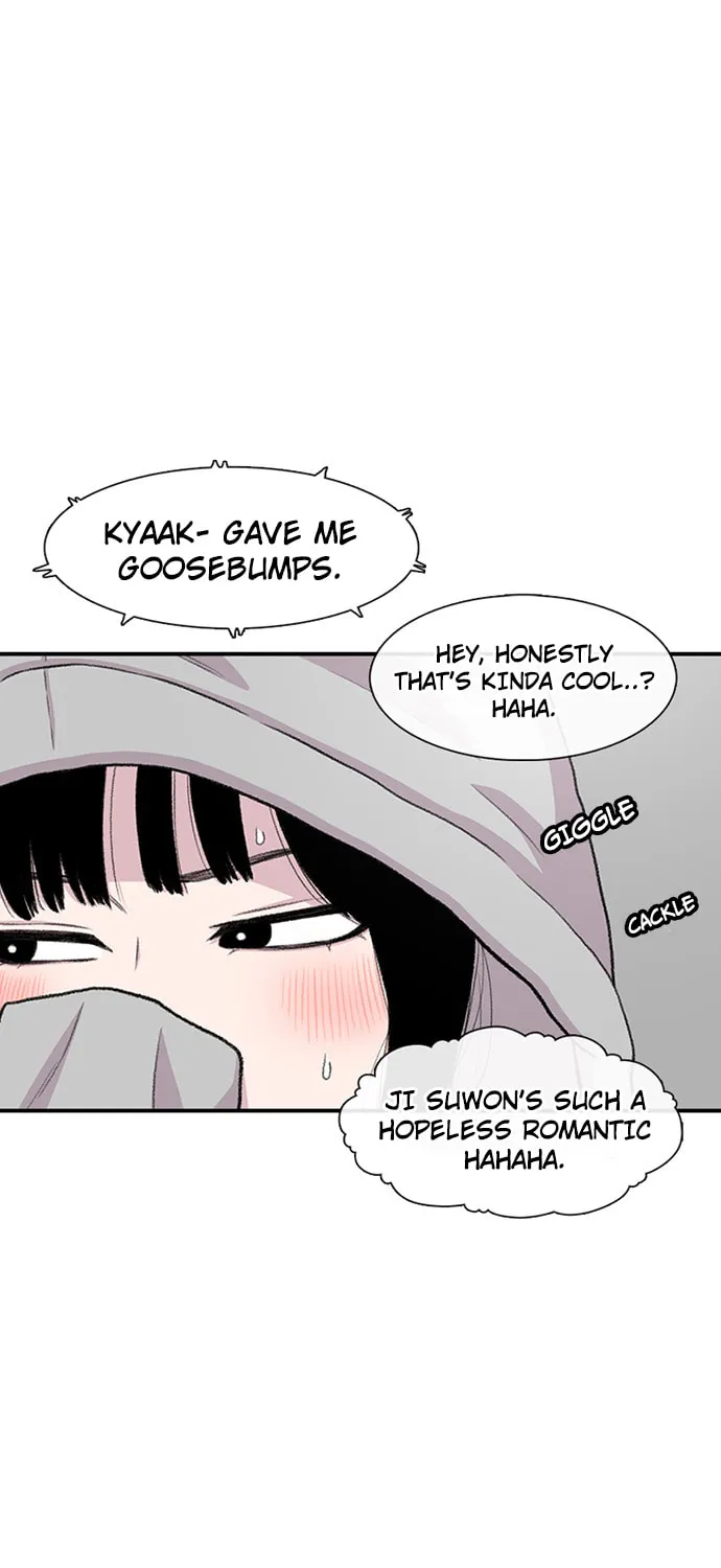 Read Byeorisamsyap chapter 161 image 131 on Lezhin