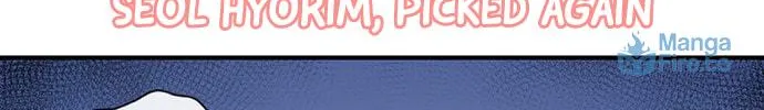 Read Byeorisamsyap chapter 161 image 143 on Lezhin