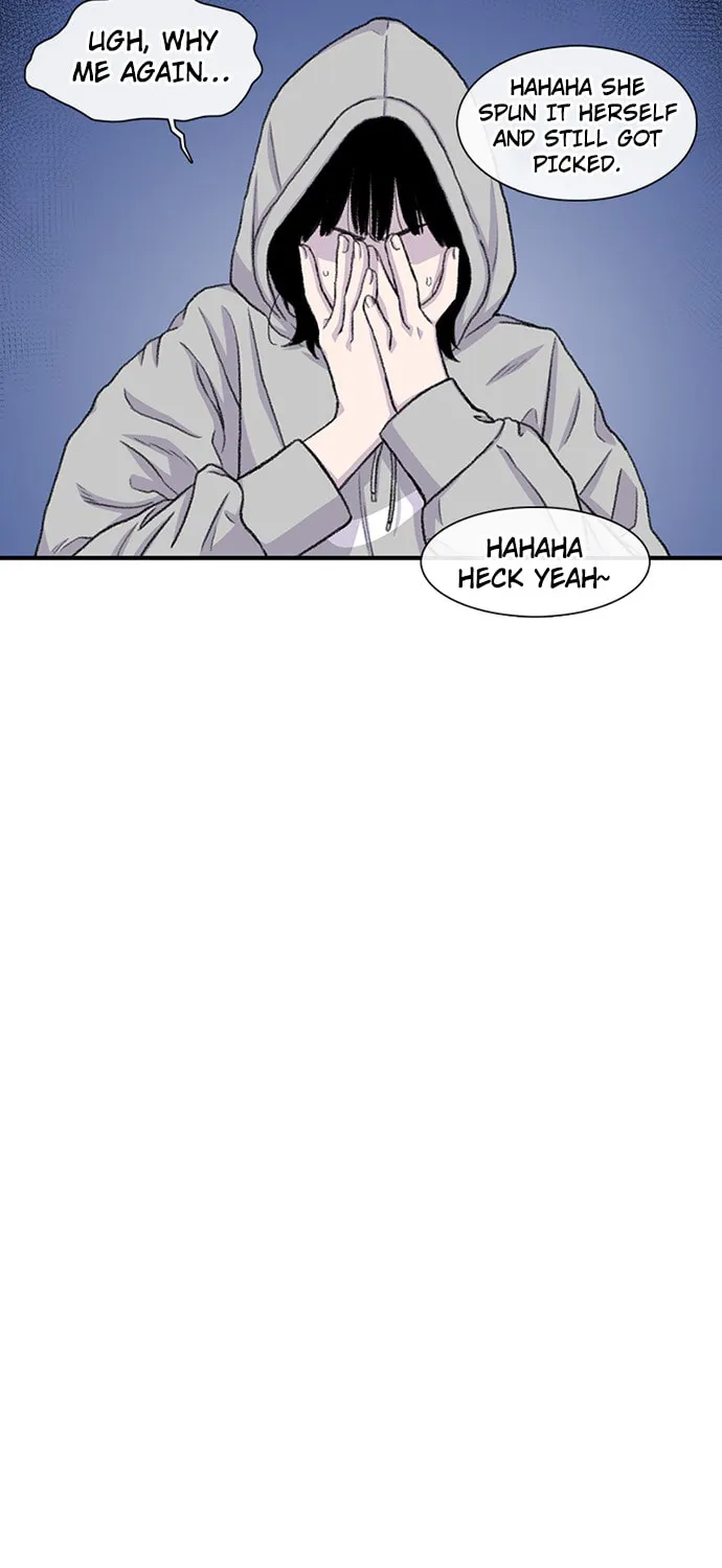 Read Byeorisamsyap chapter 161 image 144 on Lezhin