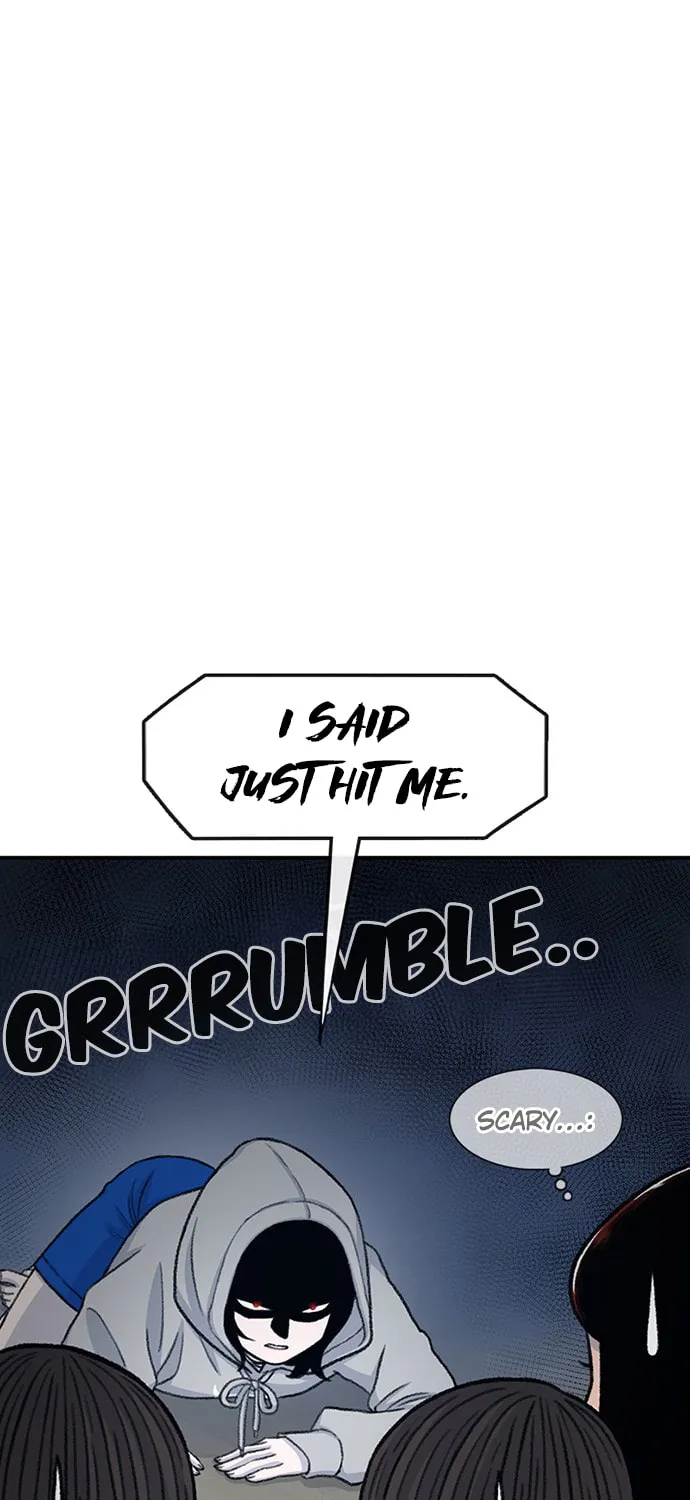 Read Byeorisamsyap chapter 161 image 157 on Lezhin