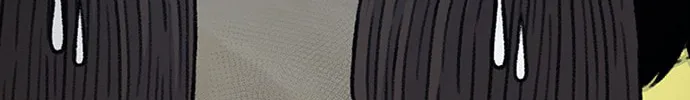 Read Byeorisamsyap chapter 161 image 158 on Lezhin