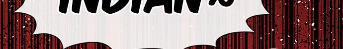 Read Byeorisamsyap chapter 161 image 160 on Lezhin