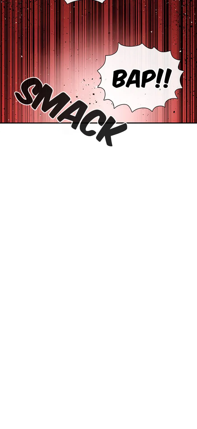 Read Byeorisamsyap chapter 161 image 161 on Lezhin