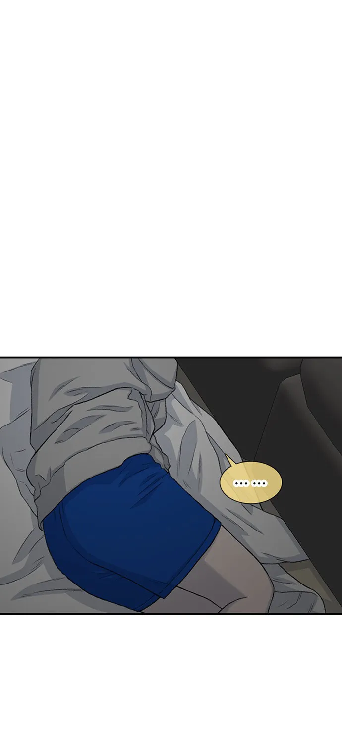 Read Byeorisamsyap chapter 161 image 172 on Lezhin