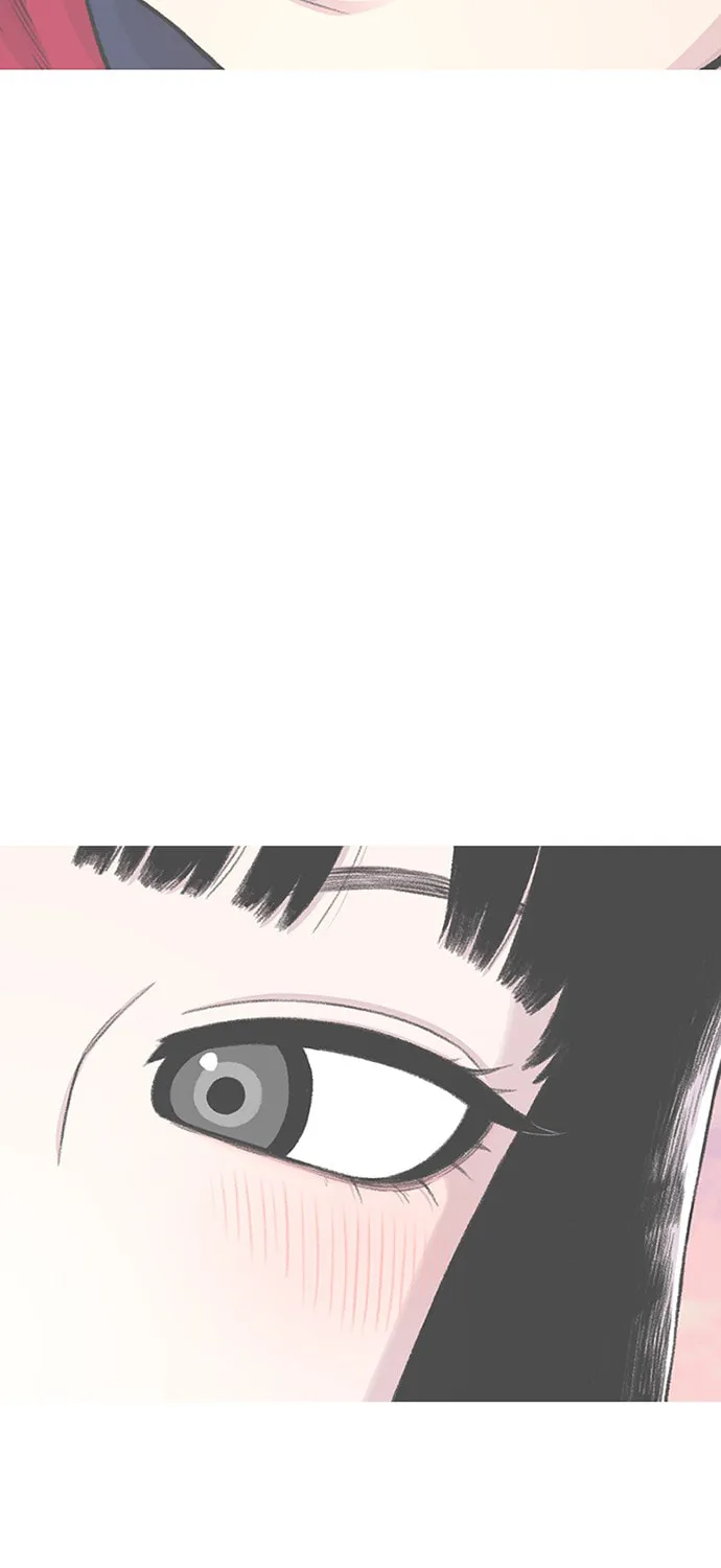 Read Byeorisamsyap chapter 161 image 176 on Lezhin