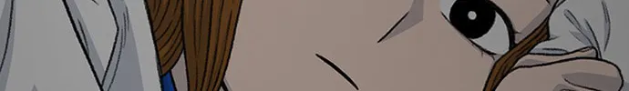 Read Byeorisamsyap chapter 161 image 179 on Lezhin