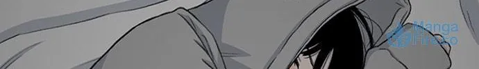 Read Byeorisamsyap chapter 161 image 181 on Lezhin