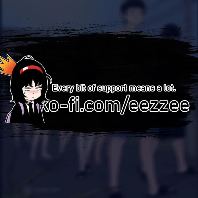 Read Byeorisamsyap chapter 161 image 183 on Lezhin