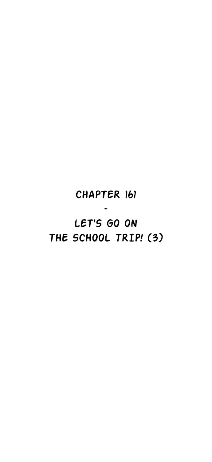 Read Byeorisamsyap chapter 161 image 32 on Lezhin
