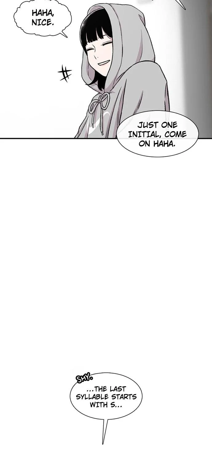Read Byeorisamsyap chapter 161 image 41 on Lezhin